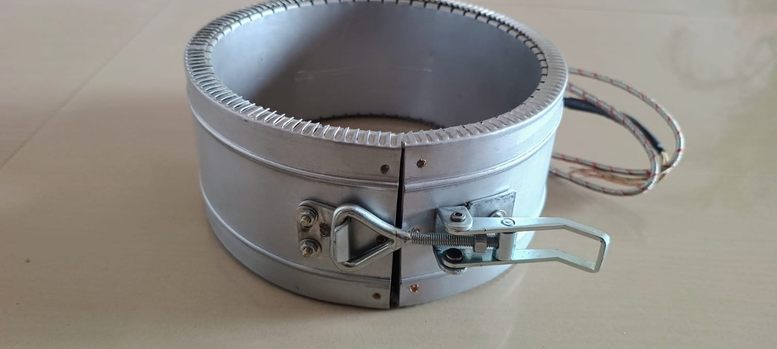 Heaters — image 9