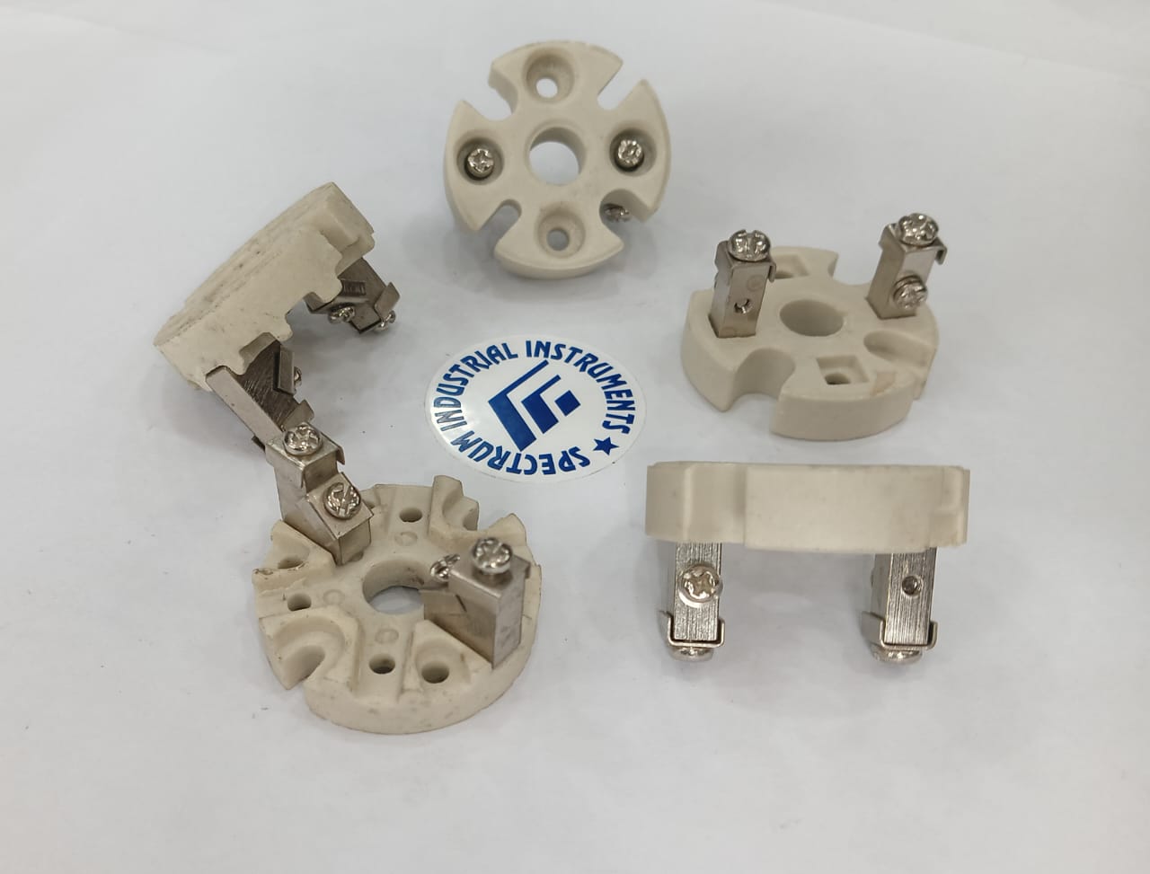 Thermocouple Assembly — image 22
