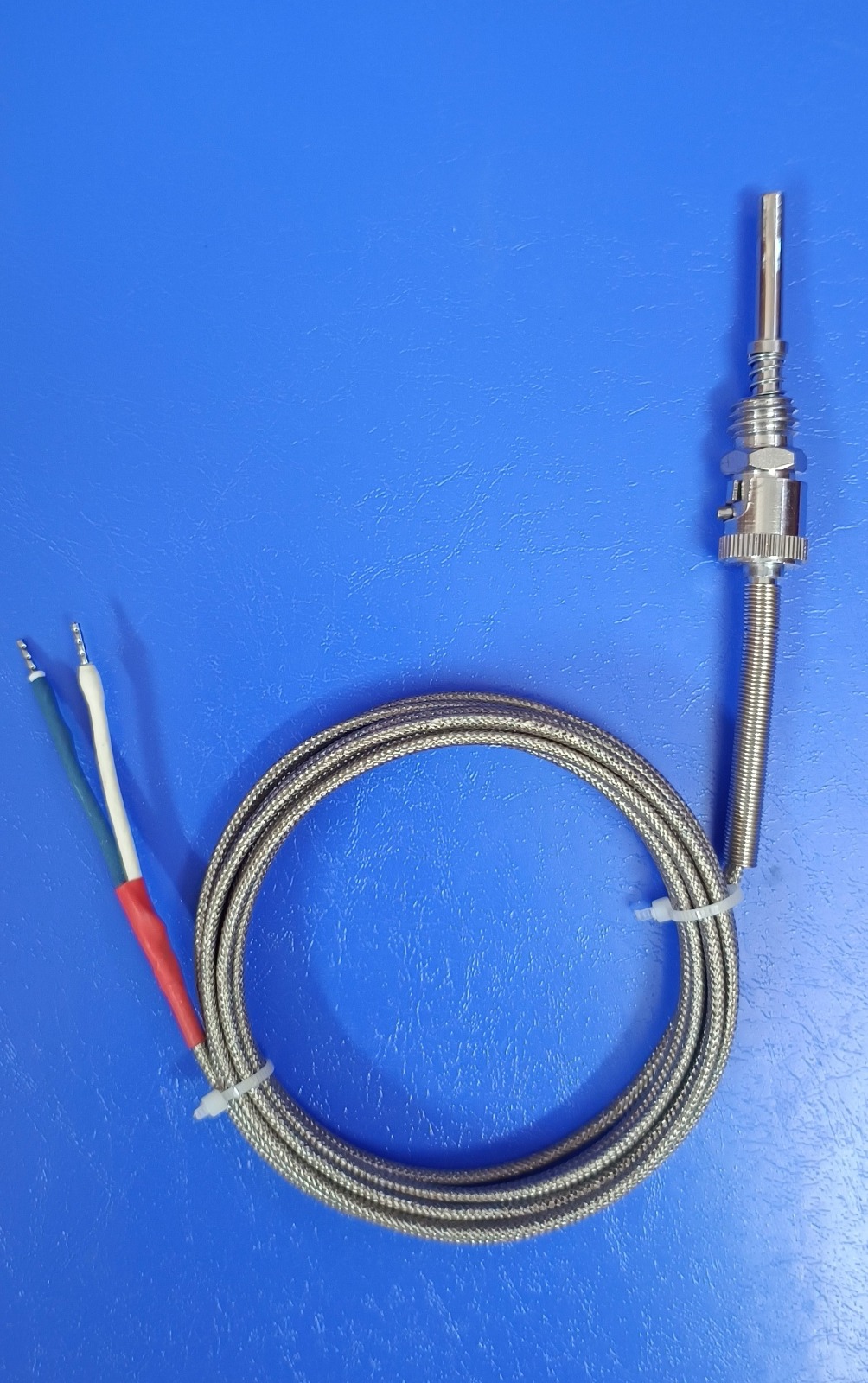 Thermocouple Sensors — image 72