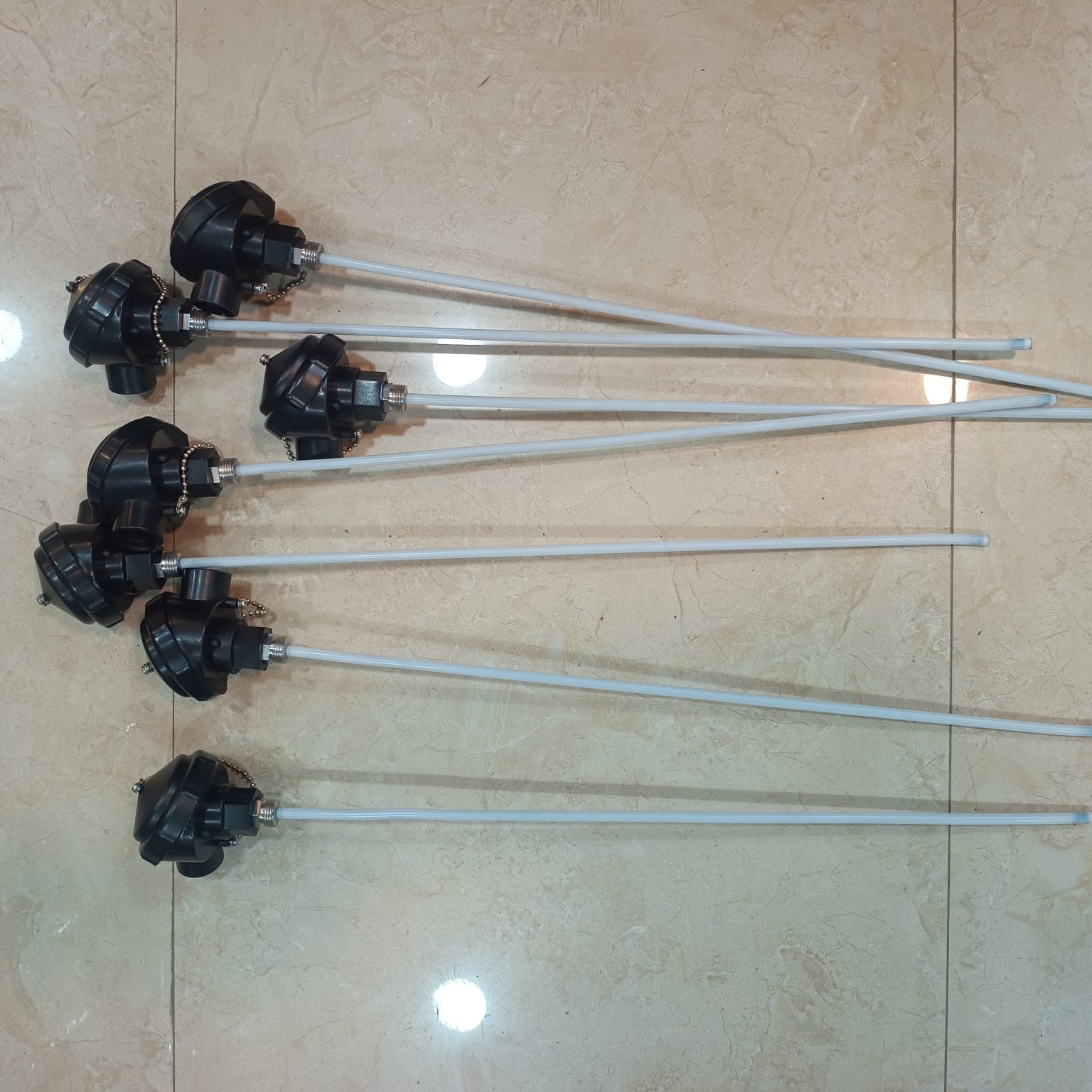 Thermocouple Sensors — image 21
