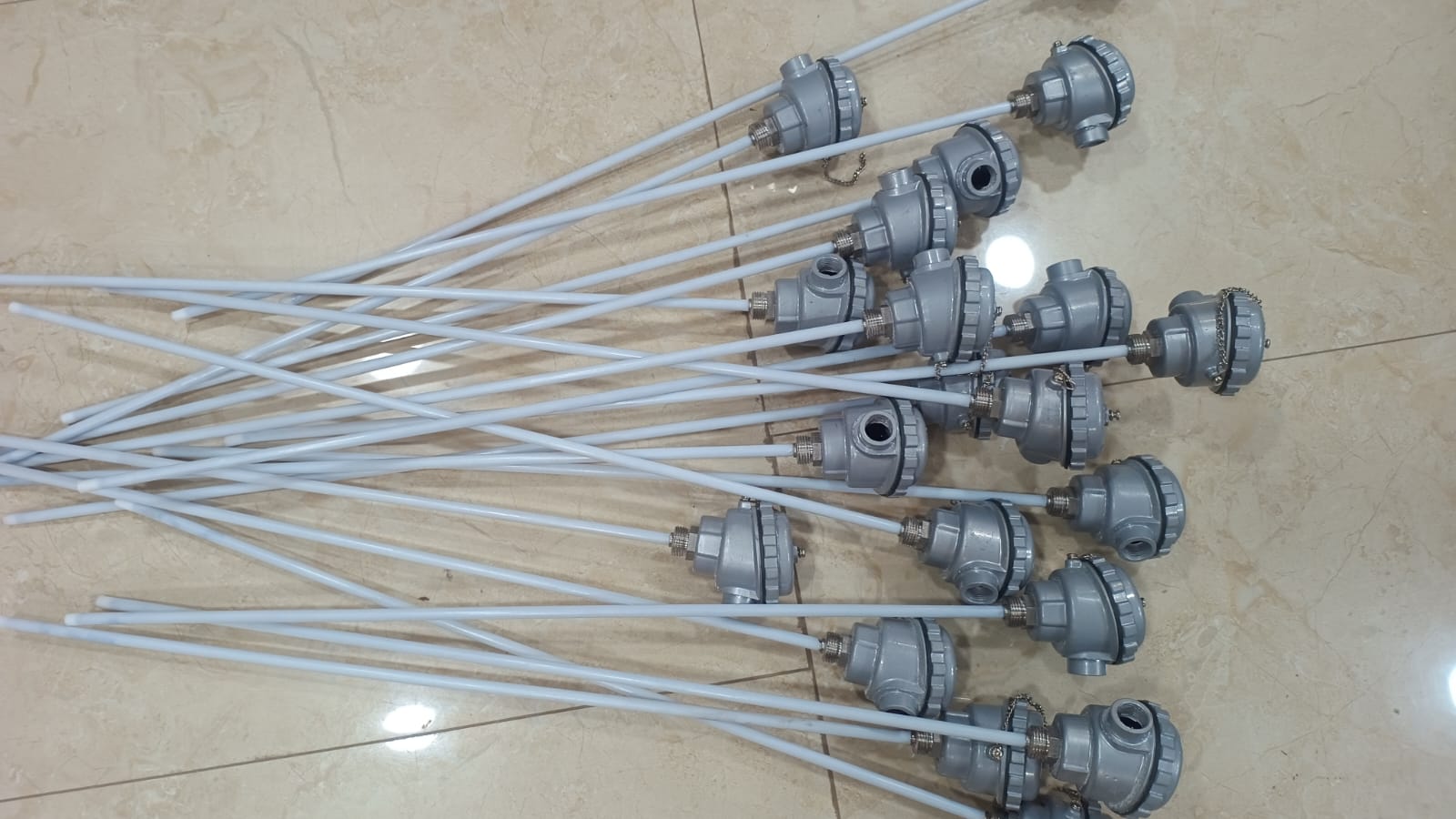 Thermocouple Sensors — image 104