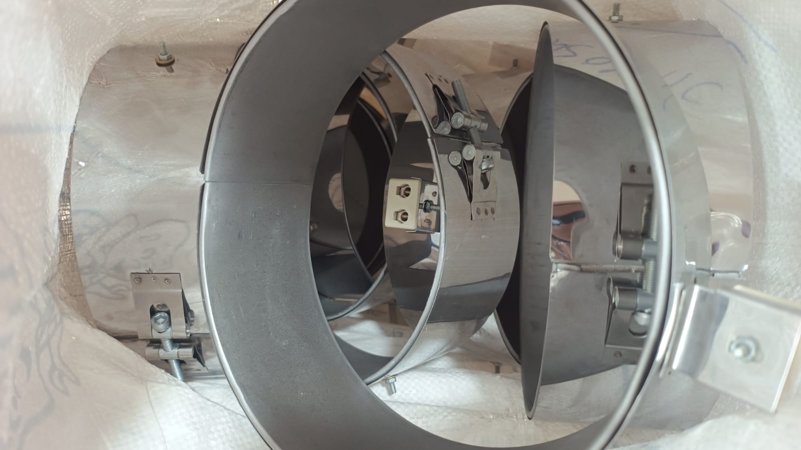 Heaters — image 20