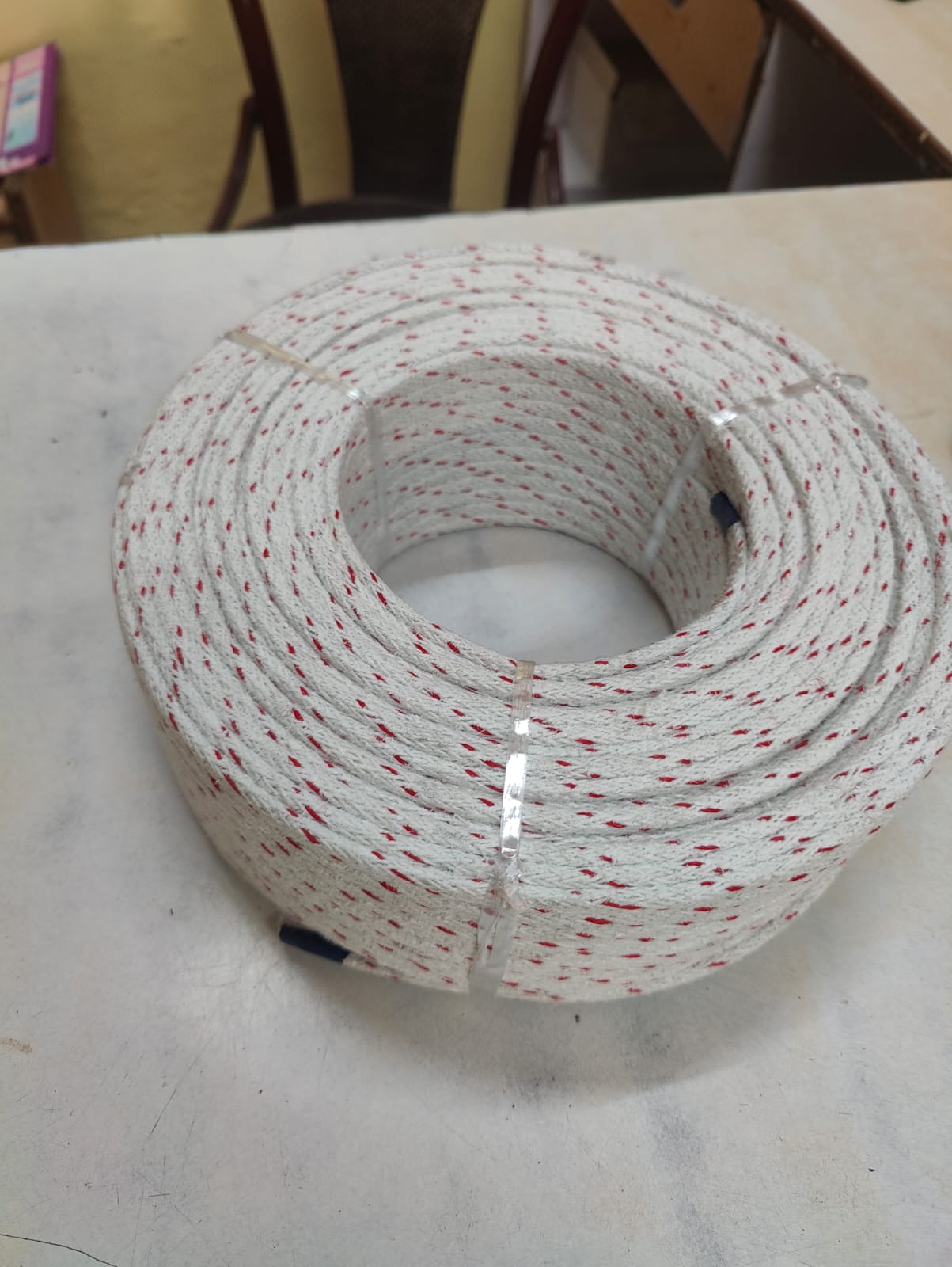 Thermocouple Cables — image 39