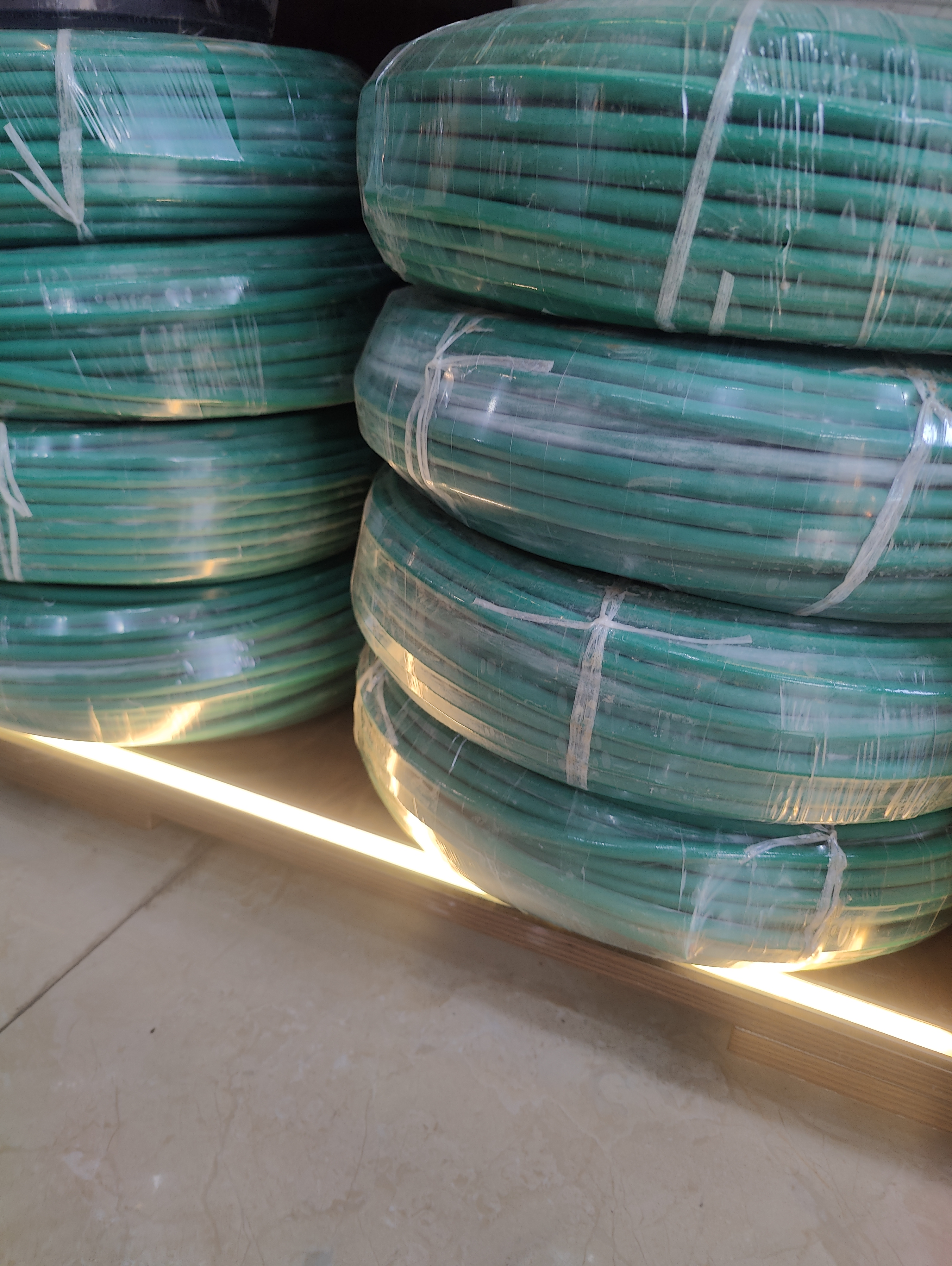 Thermocouple Cables — image 2