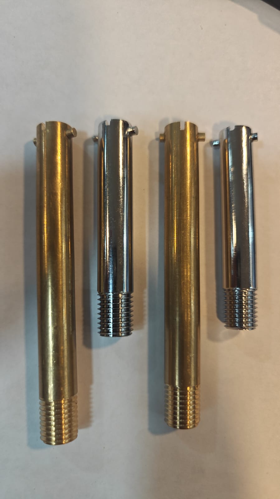 Thermocouple Assembly — image 26