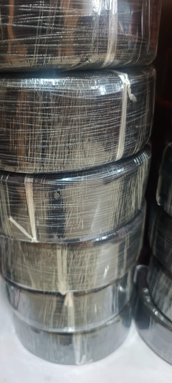Fiber Glass Cables — image 28