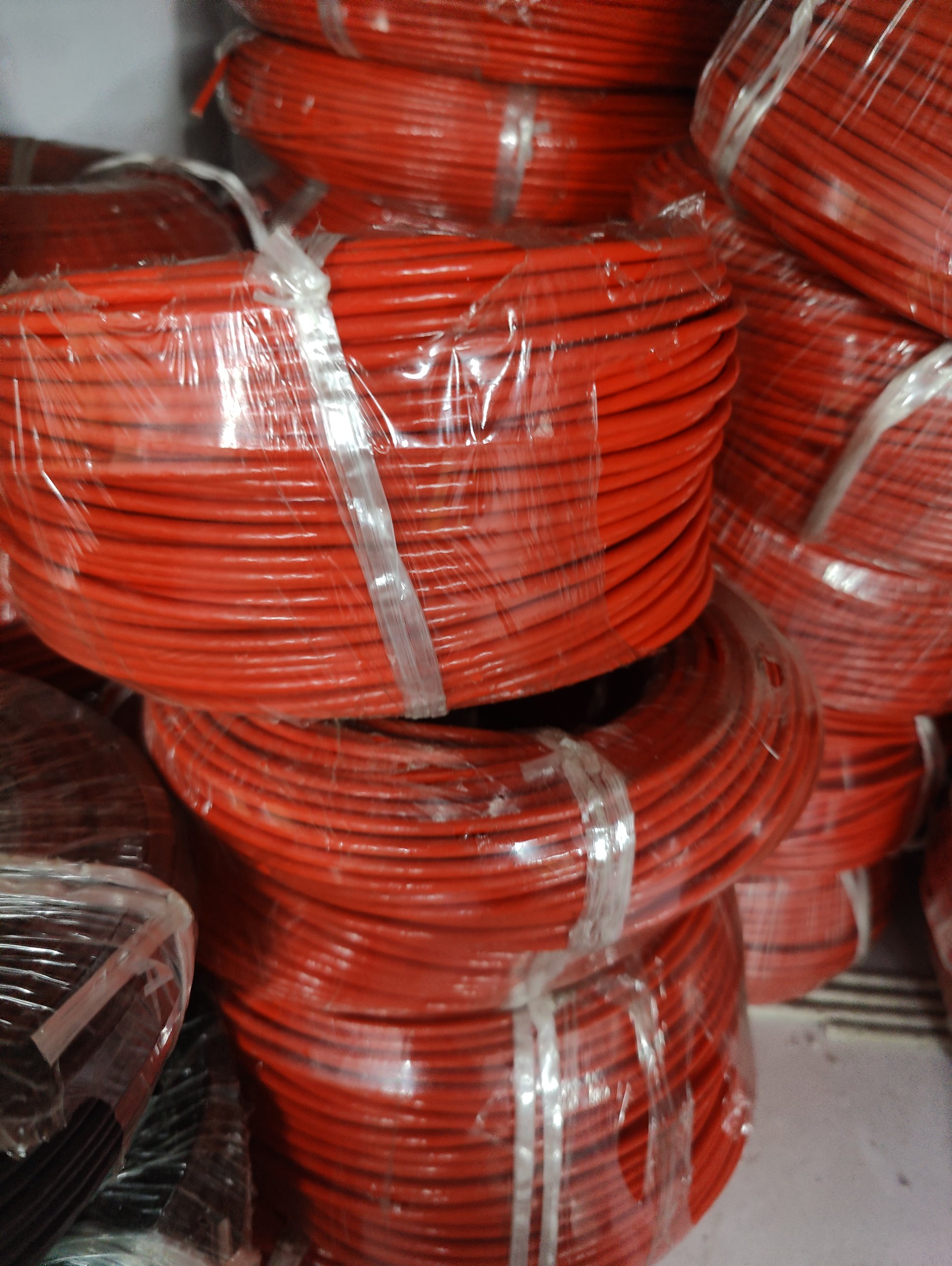 PTFE / Teflon Cables — image 11