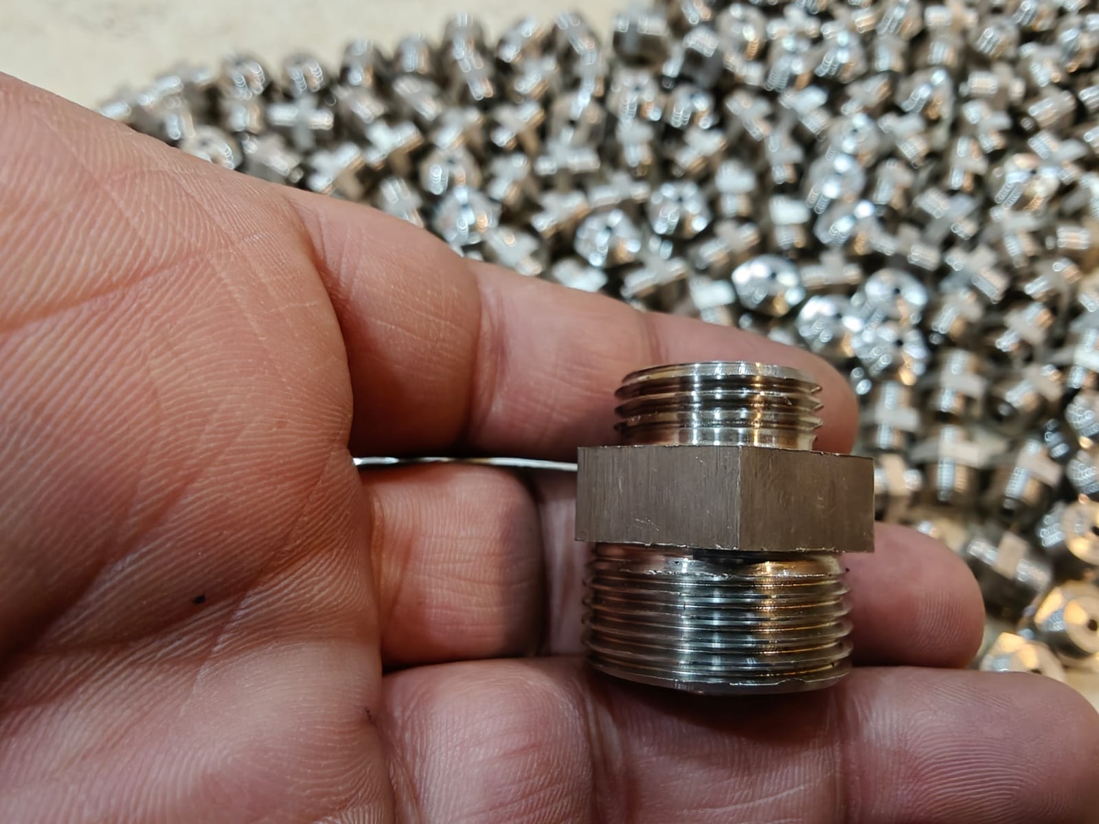 Thermocouple Assembly — image 49