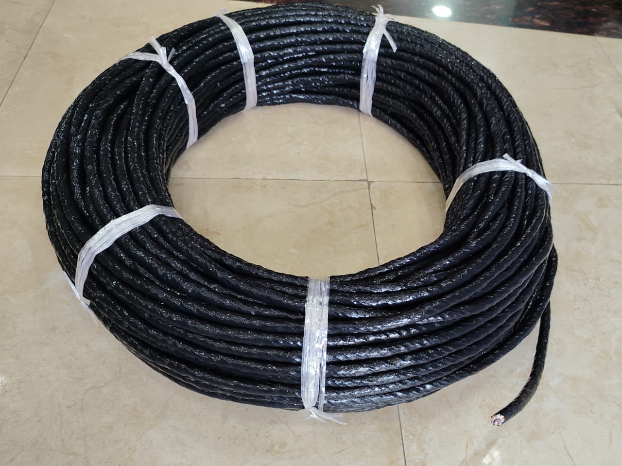 PTFE / Teflon Cables — image 26