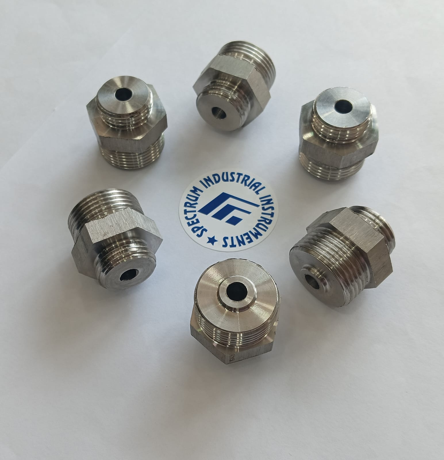Thermocouple Assembly — image 64