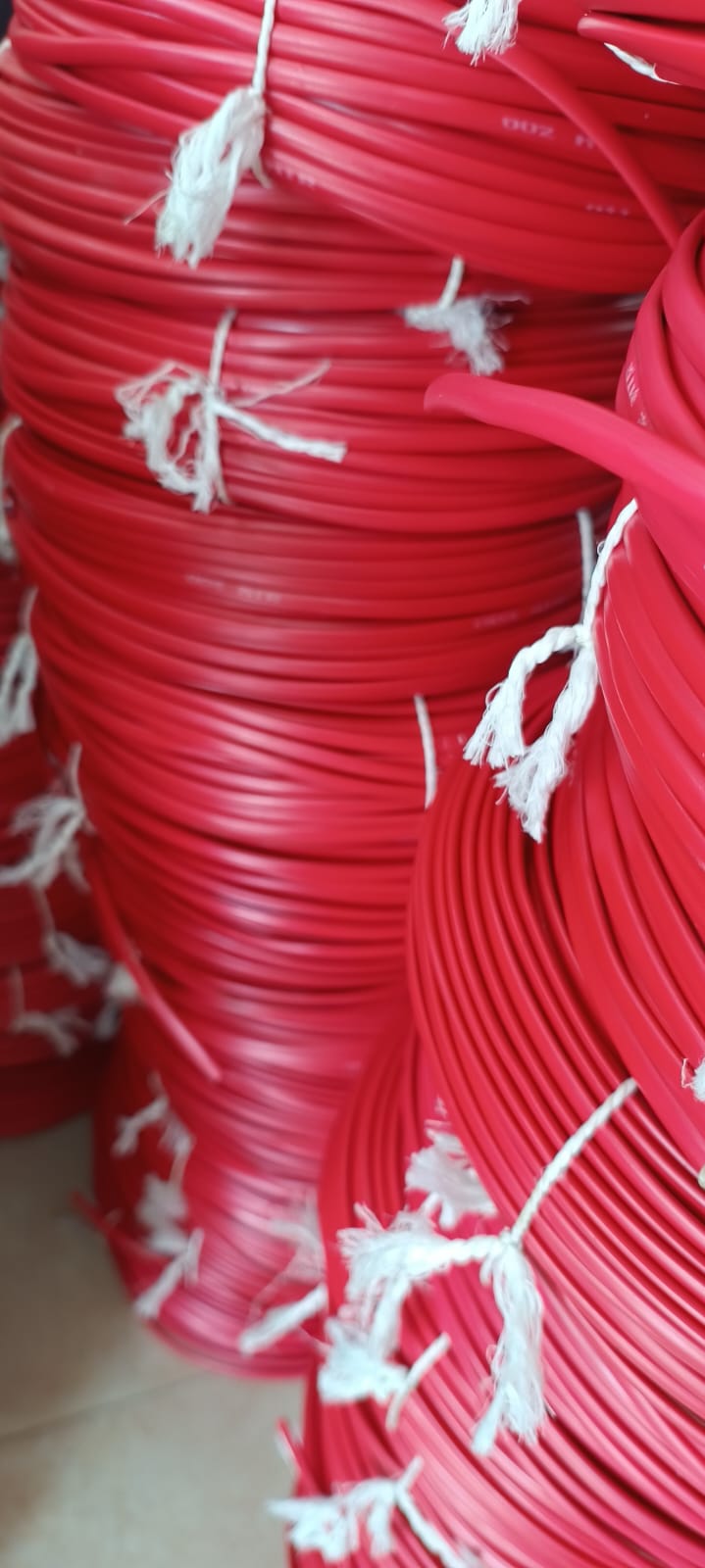 Thermocouple Cables — image 38