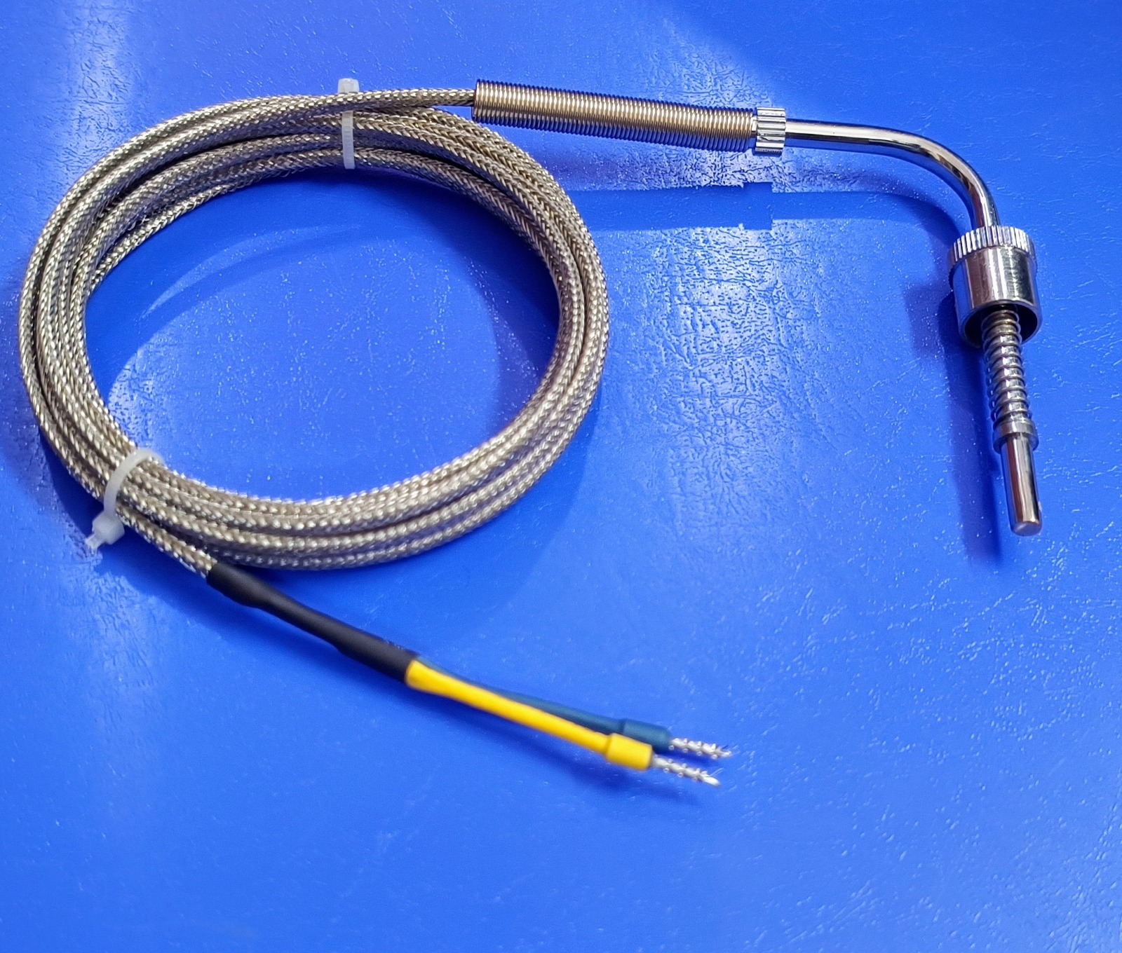 Thermocouple Sensors — image 98