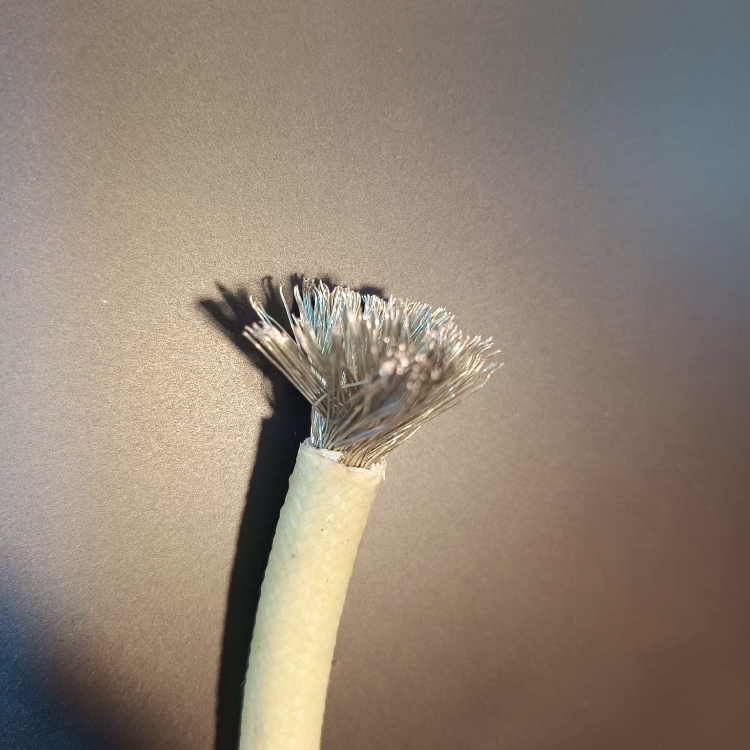 Fiber Glass Cables — image 41