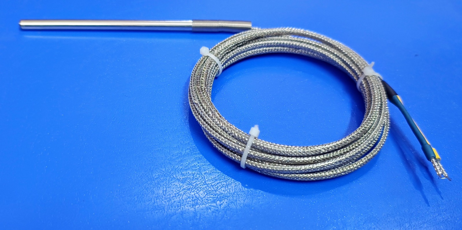Thermocouple Sensors — image 76
