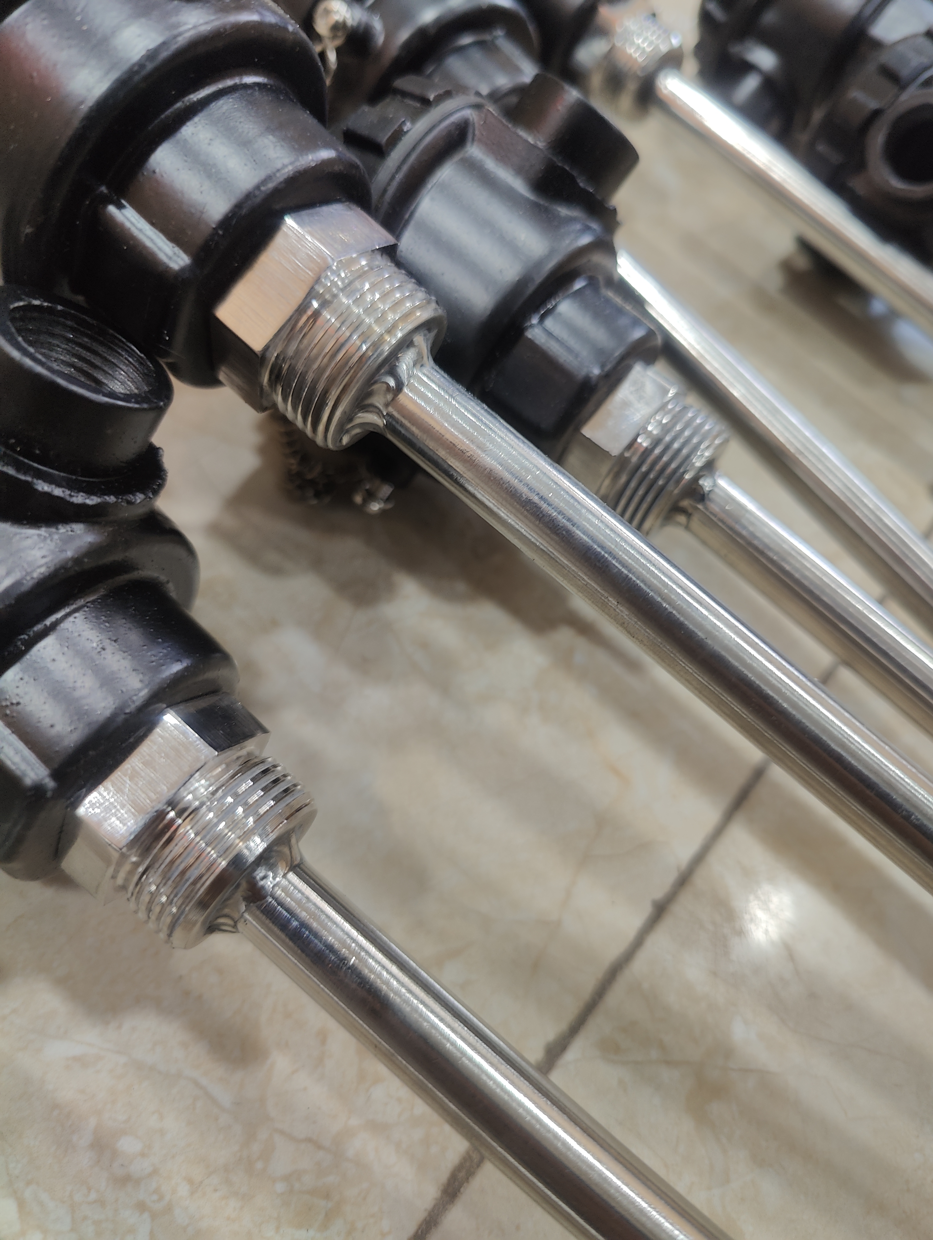 Thermocouple Sensors — image 129