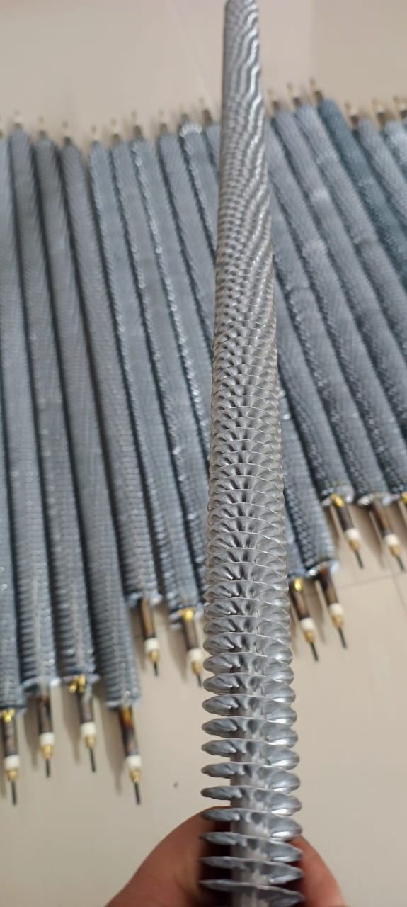 Heaters — image 3
