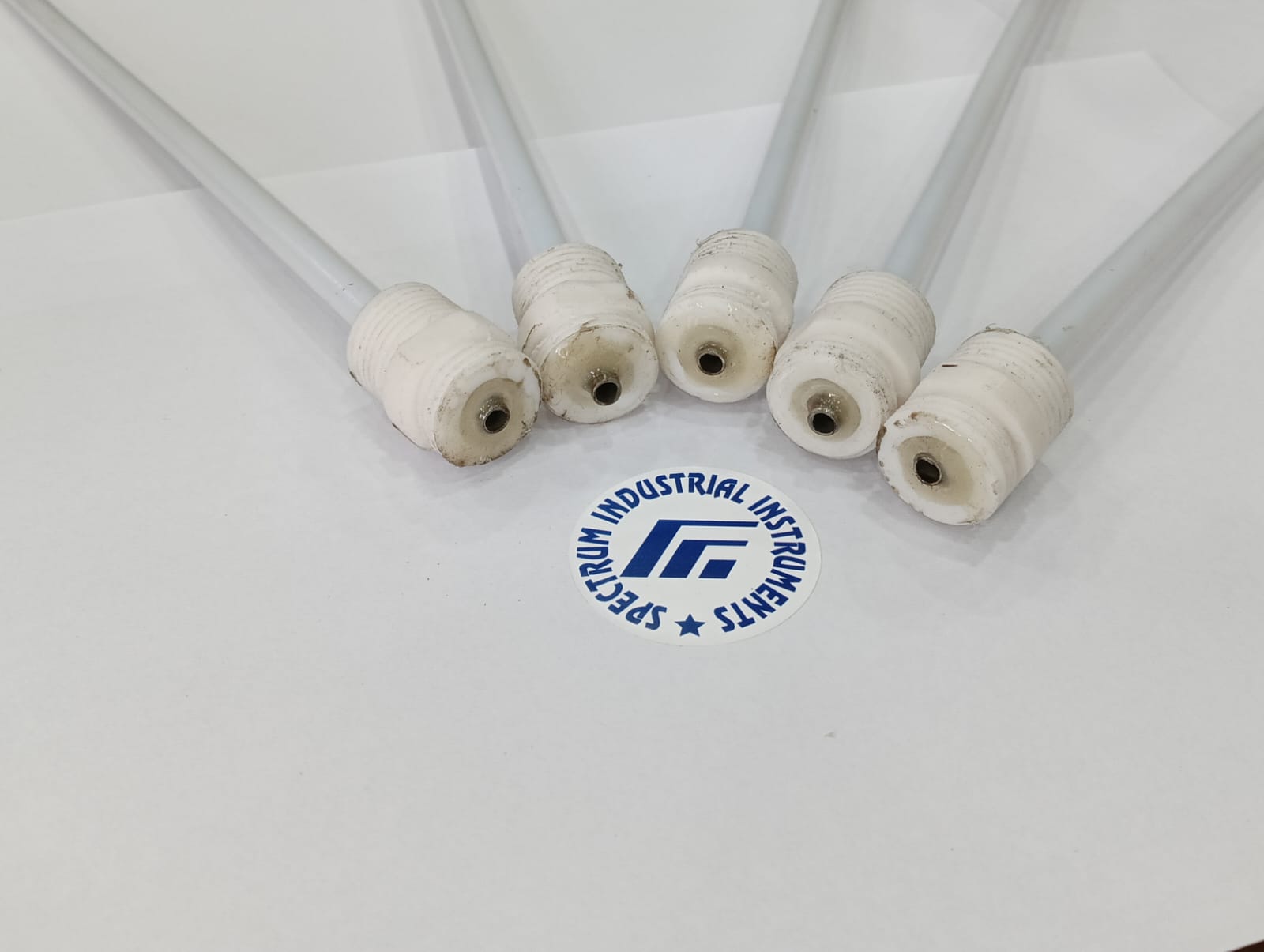 Thermocouple Assembly — image 60