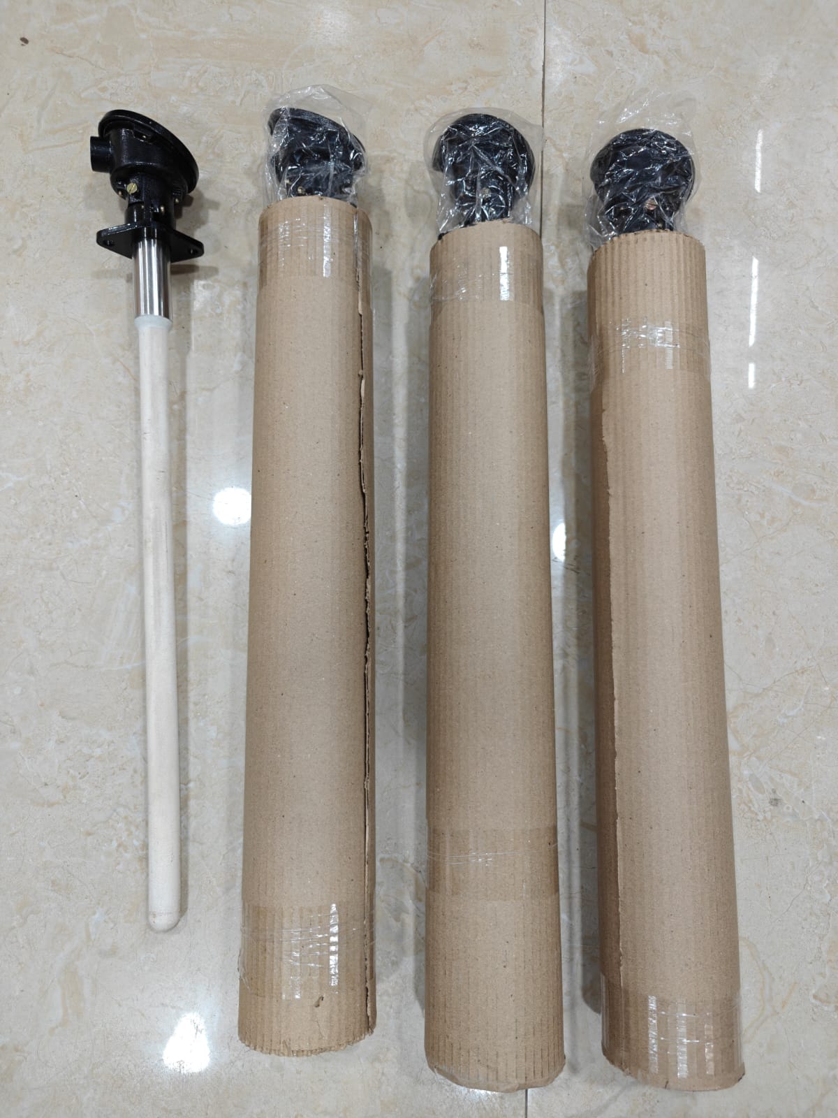 Thermocouple Sensors — image 70