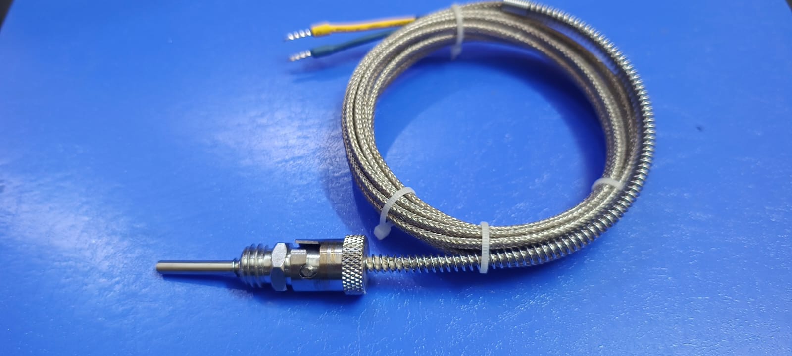 Thermocouple Sensors — image 55