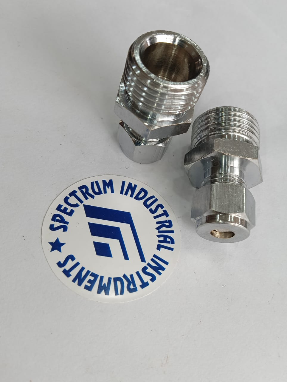Thermocouple Assembly — image 96