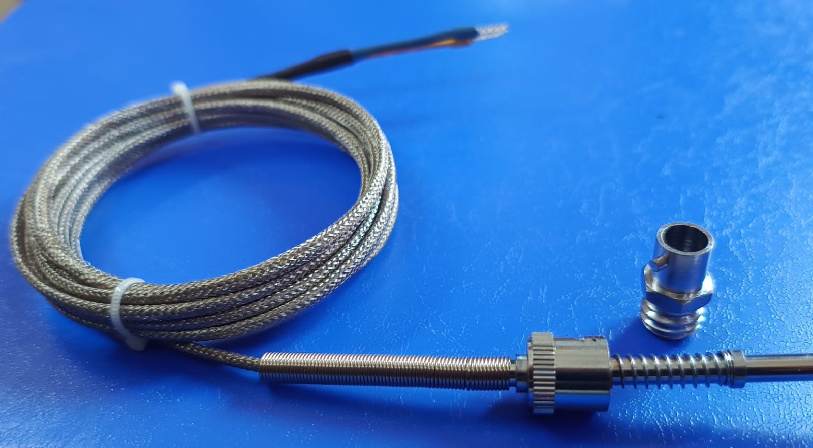 Thermocouple Sensors — image 64