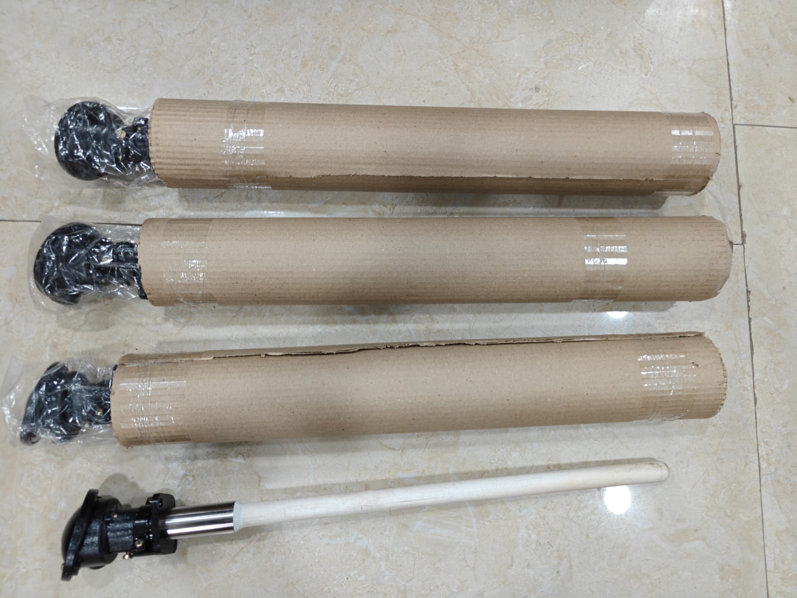 Thermocouple Sensors — image 67