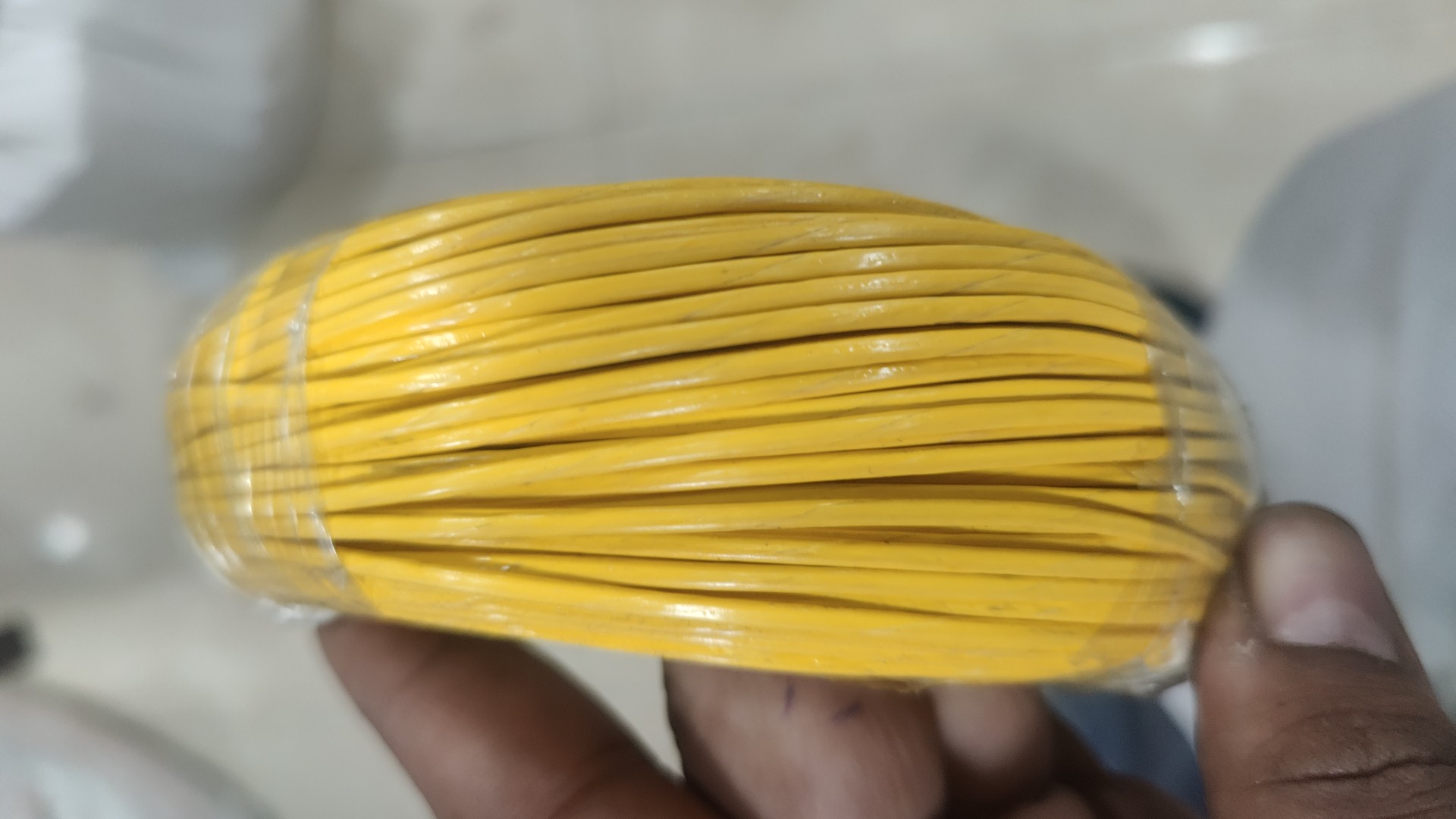Thermocouple Cables — image 138