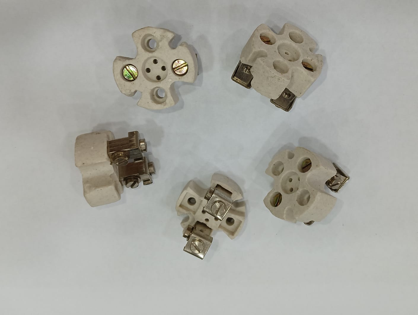 Thermocouple Assembly — image 99