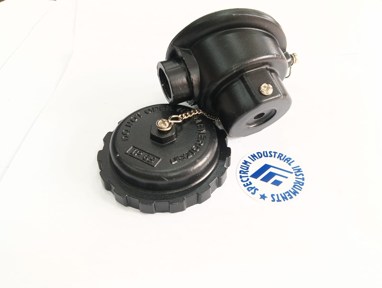 Thermocouple Assembly — image 84