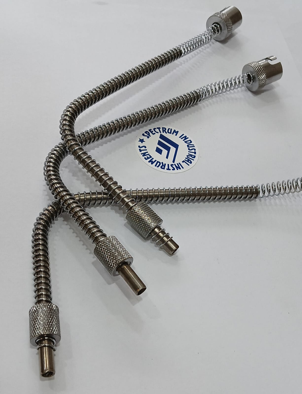 Thermocouple Assembly — image 91