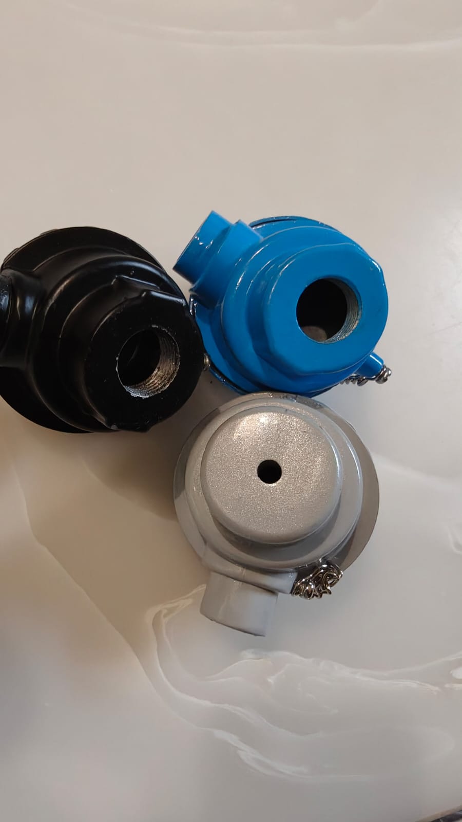 Thermocouple Assembly — image 33