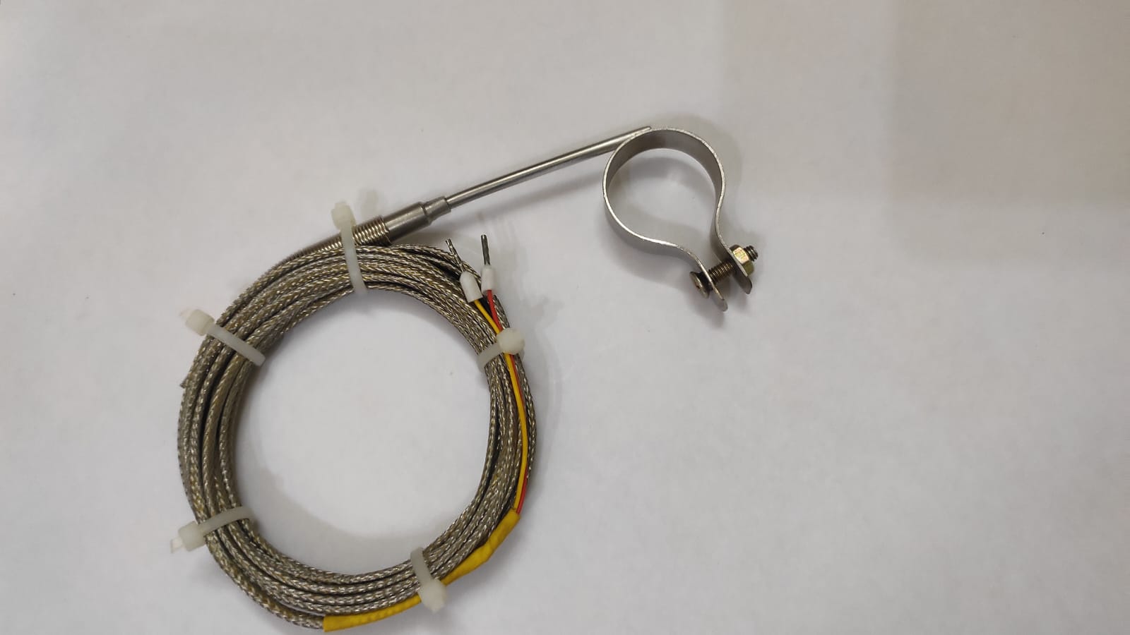 Thermocouple Sensors — image 61