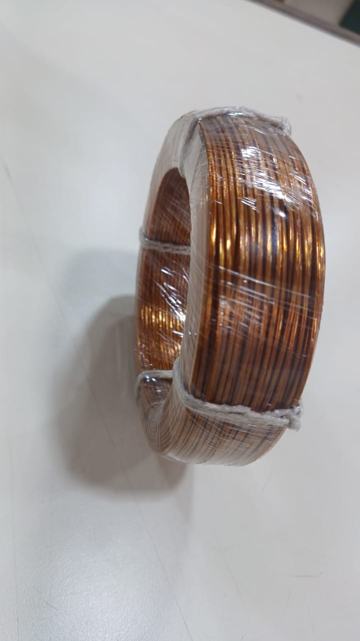 Thermocouple Cables — image 25