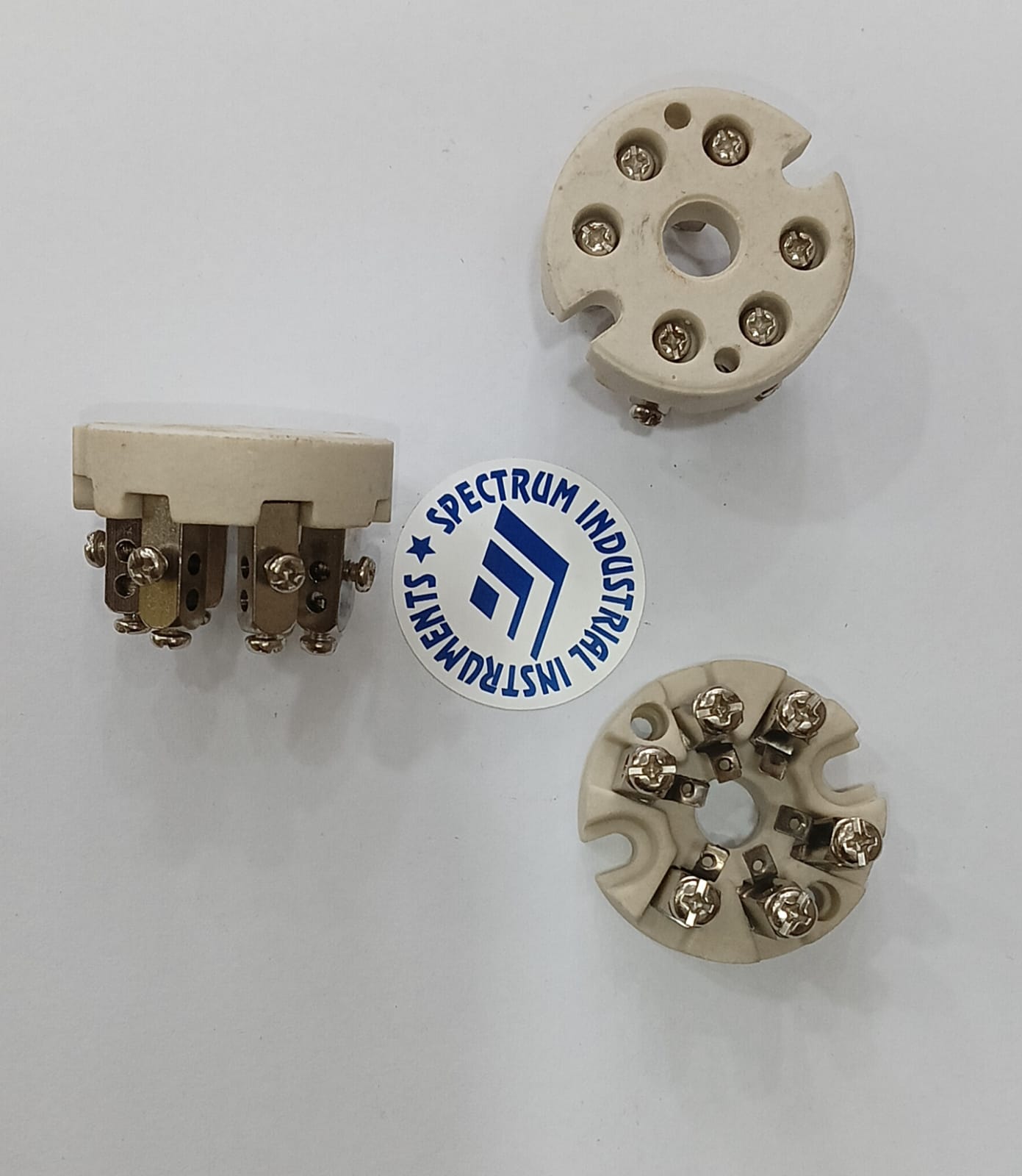 Thermocouple Assembly — image 111