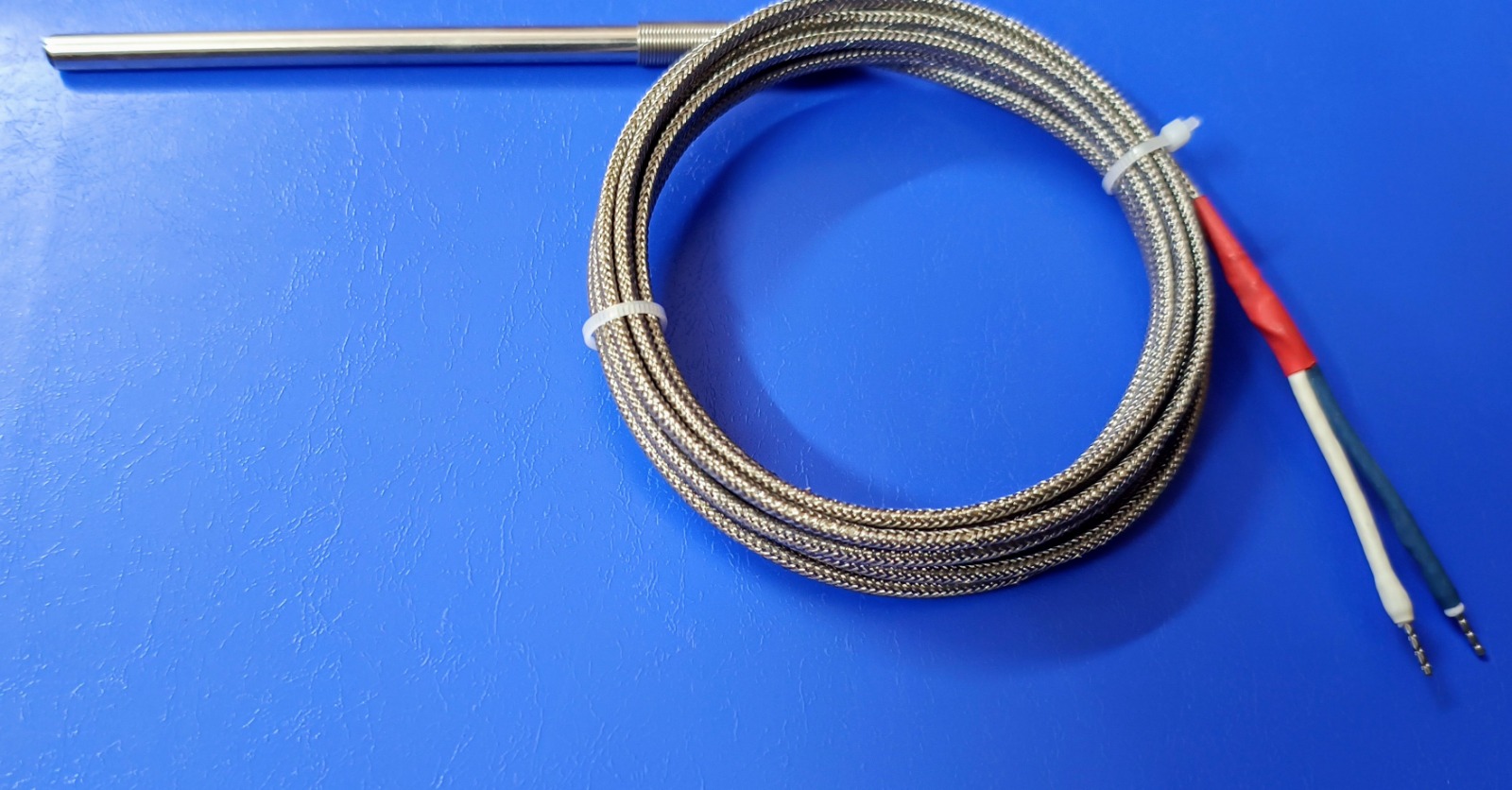 Thermocouple Sensors — image 91