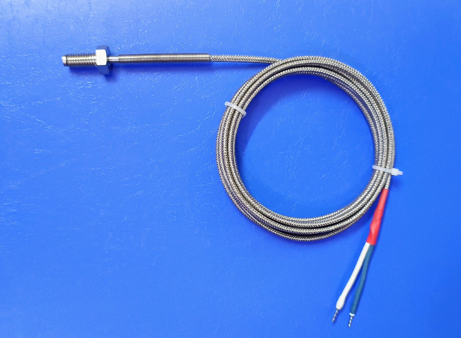 Thermocouple Sensors — image 15