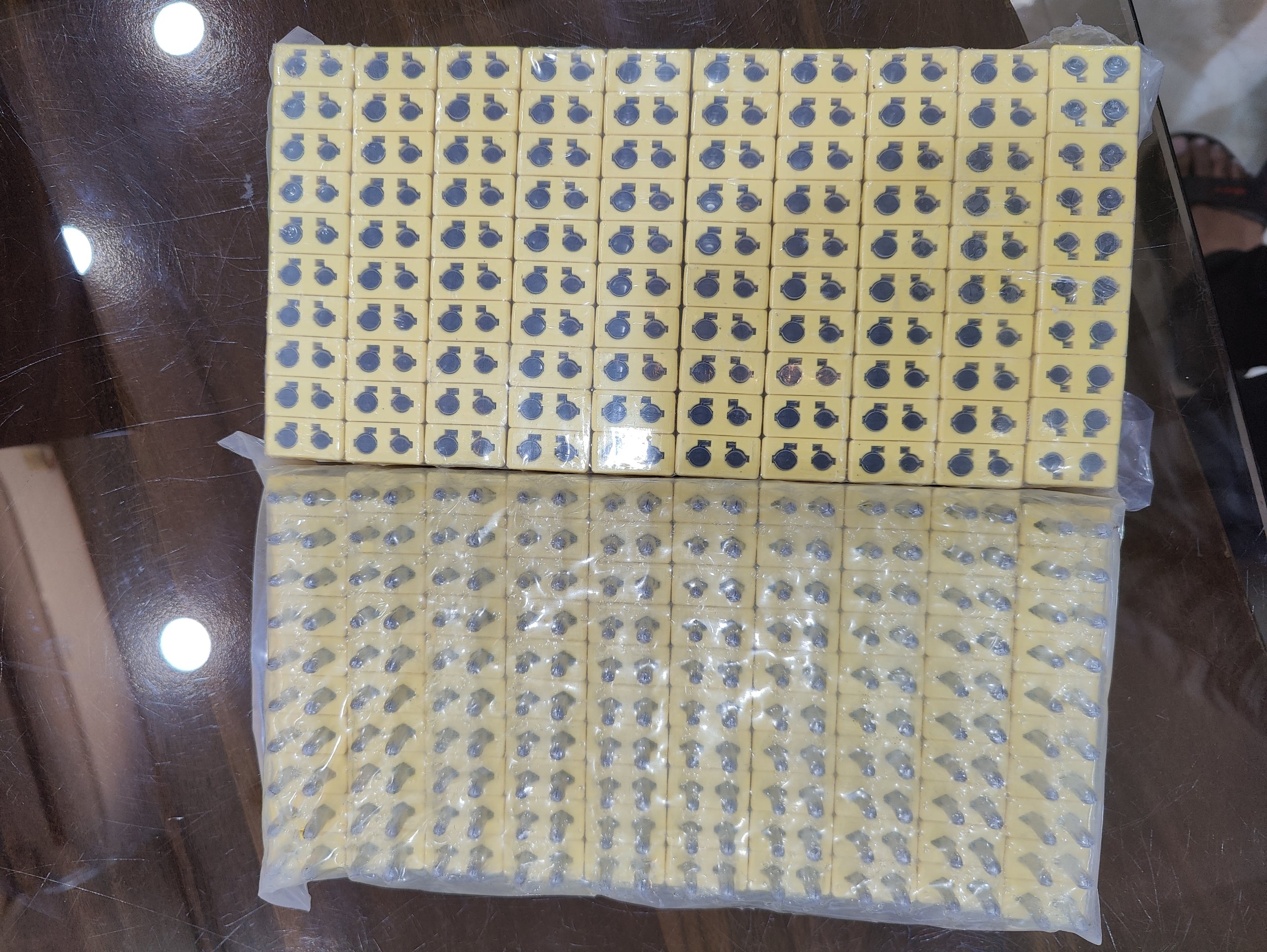 Thermocouple Assembly — image 128