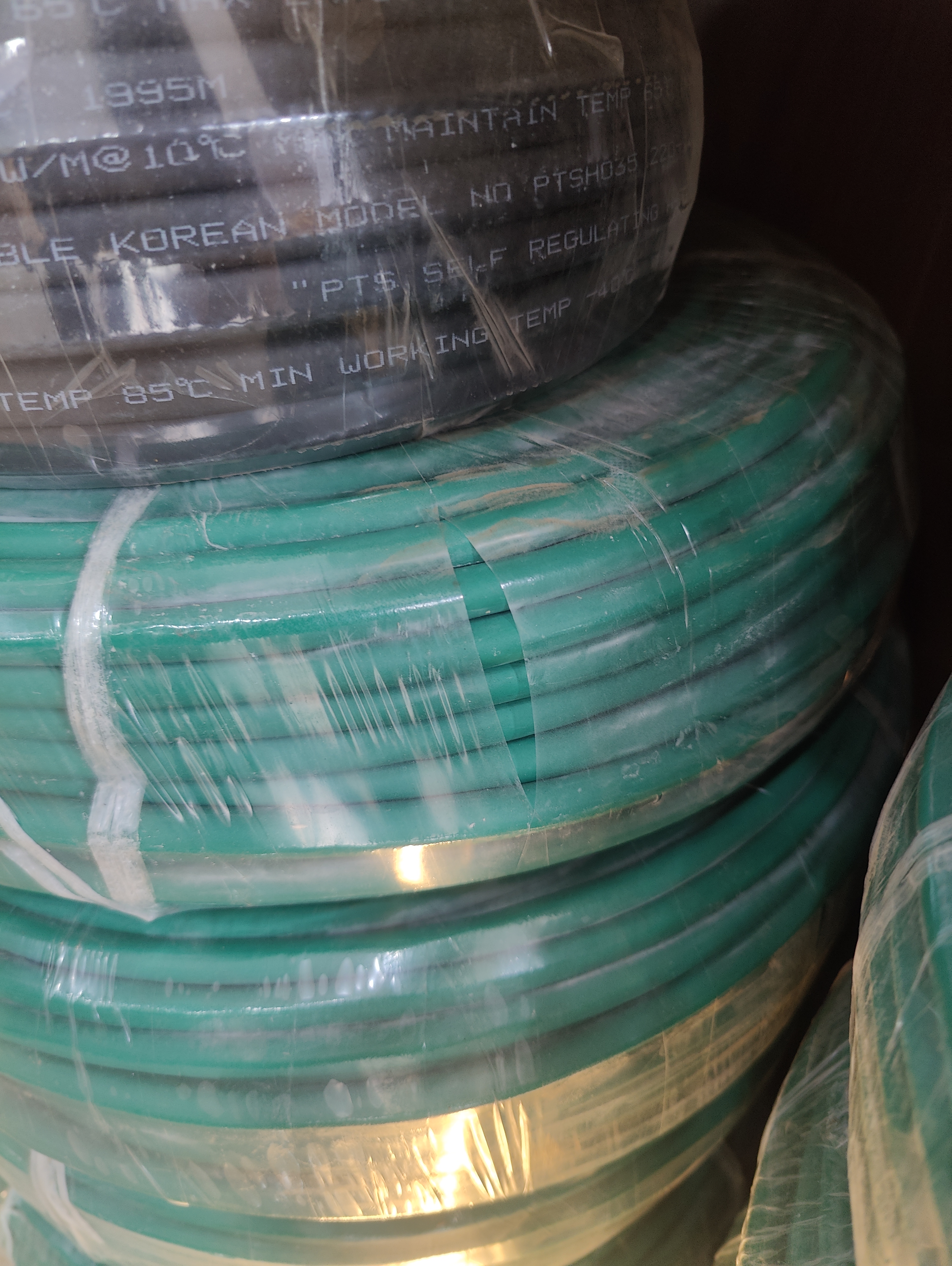 Thermocouple Cables — image 49