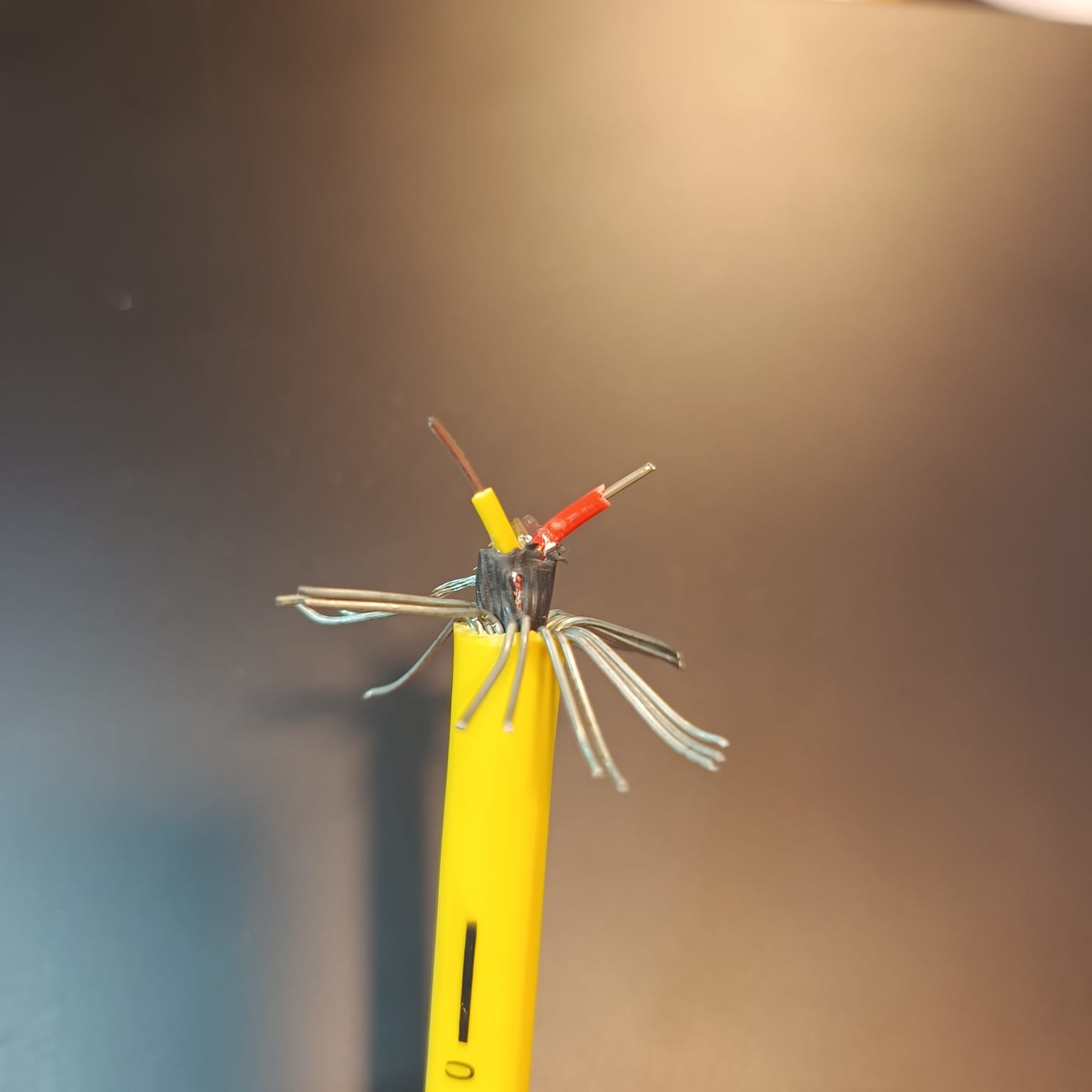 Thermocouple Cables — image 75