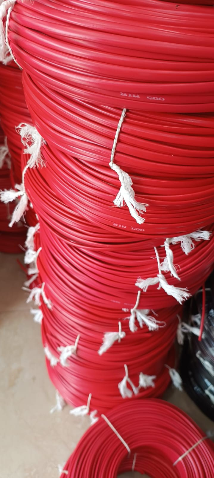 Thermocouple Cables — image 139