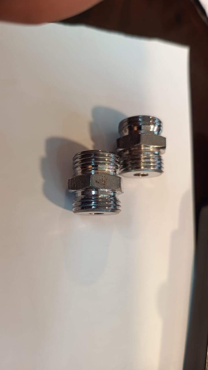 Thermocouple Assembly — image 21