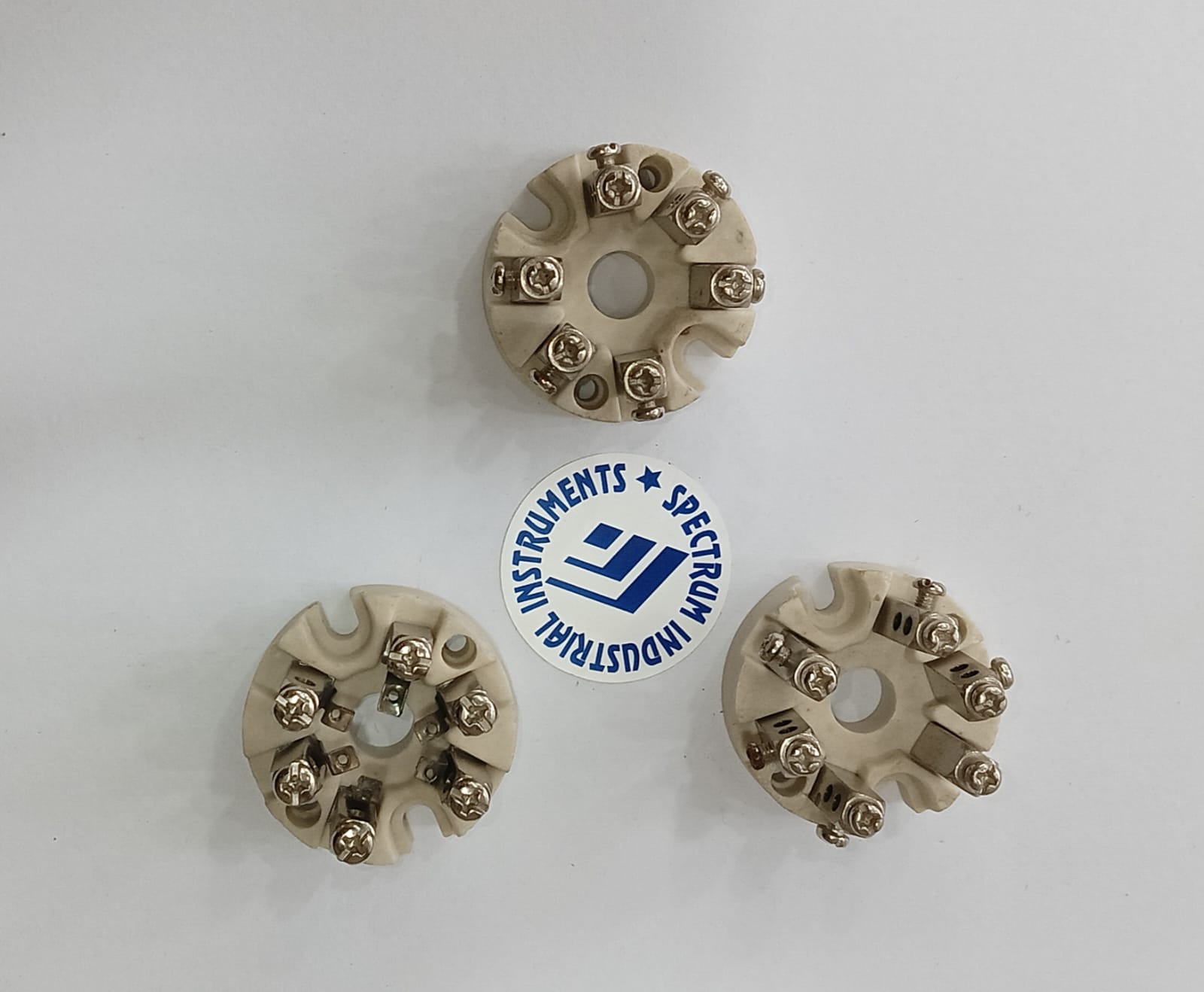 Thermocouple Assembly — image 105