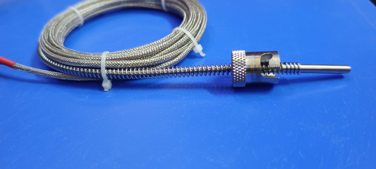 Thermocouple Sensors — image 77