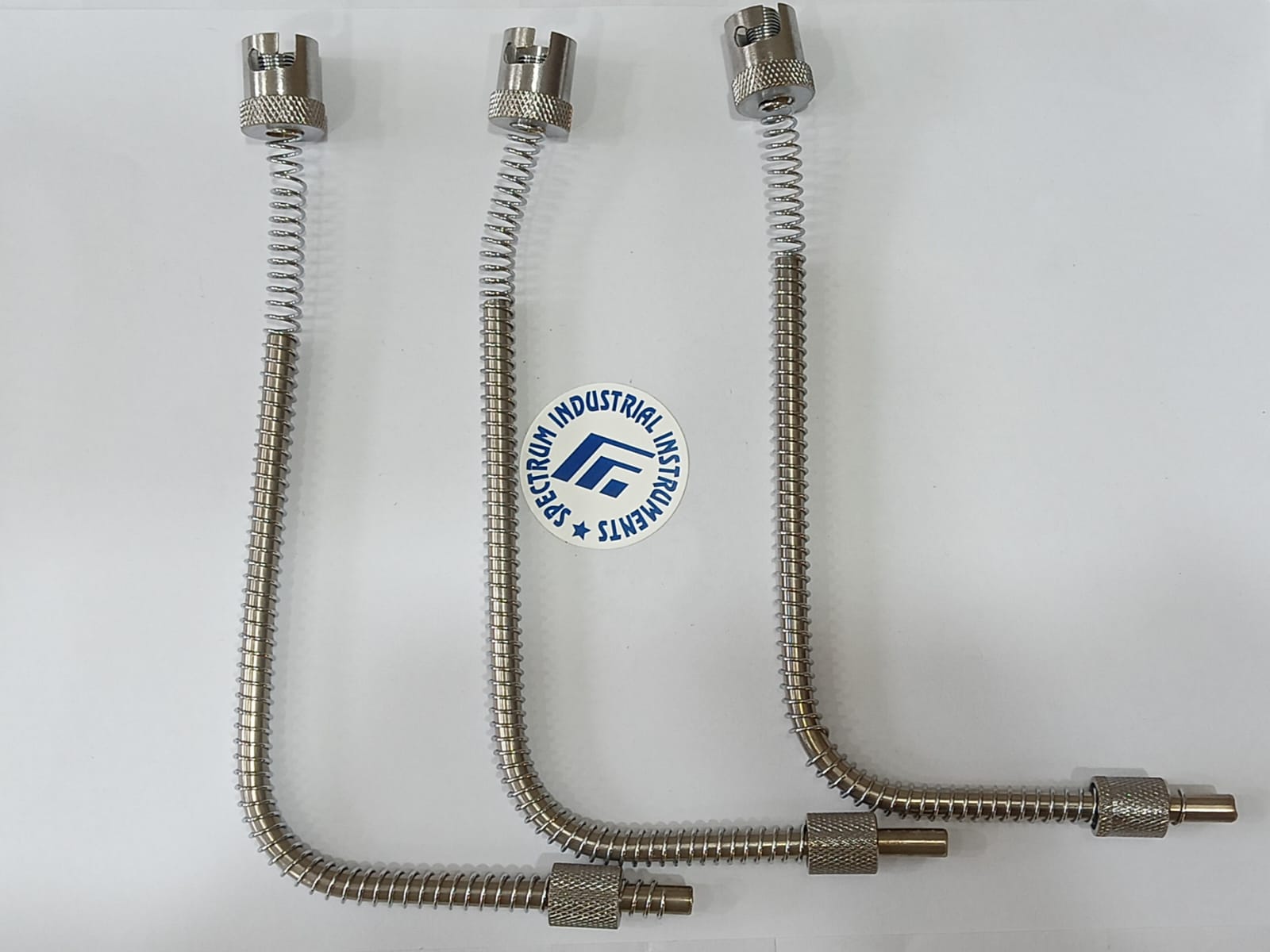 Thermocouple Assembly — image 85