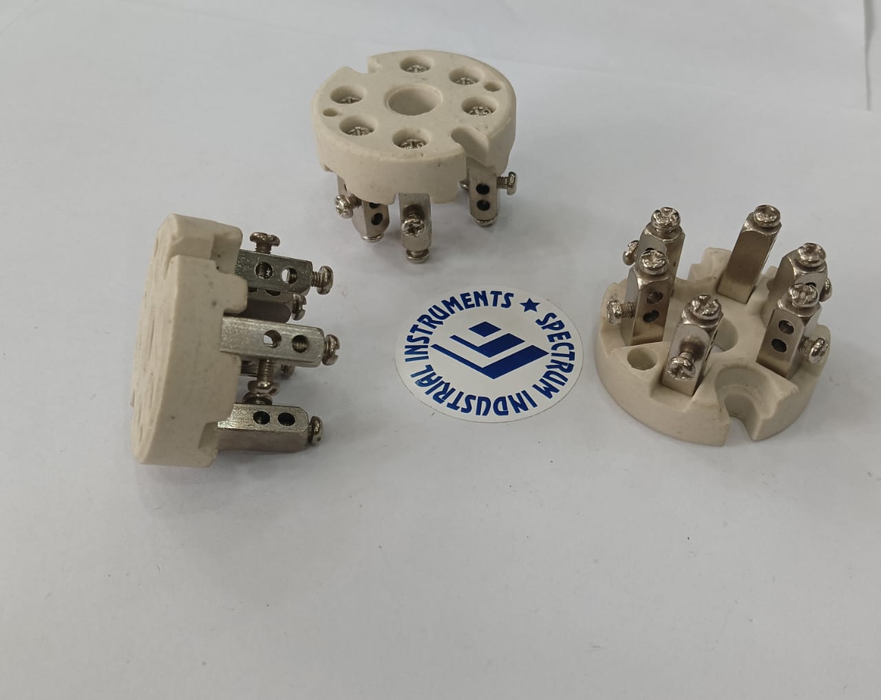 Thermocouple Assembly — image 110