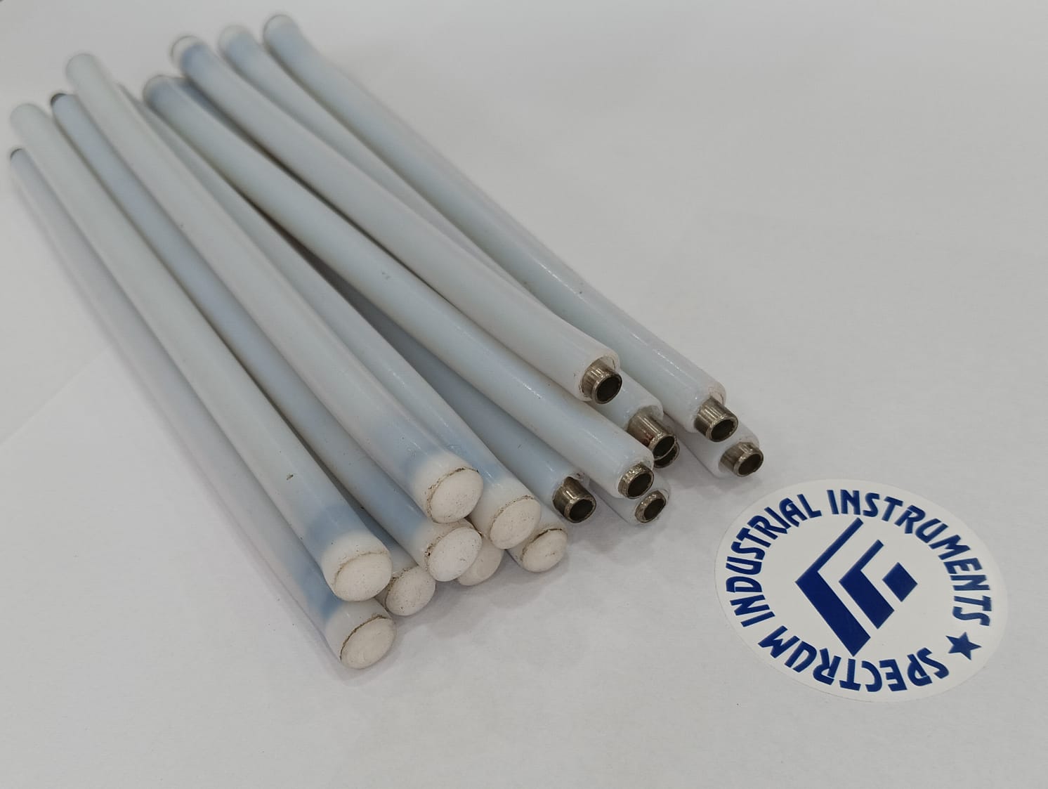 Thermocouple Assembly — image 39