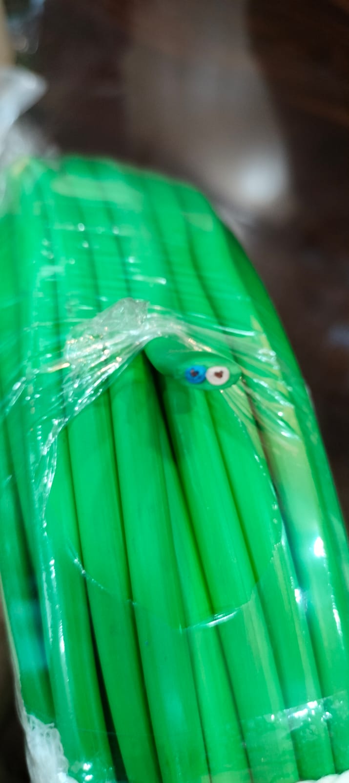 Thermocouple Cables — image 55