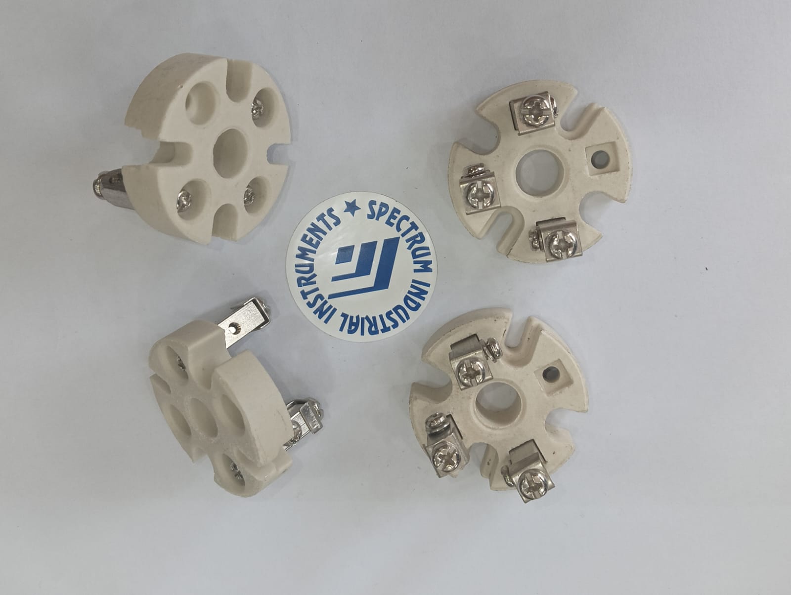Thermocouple Assembly — image 37