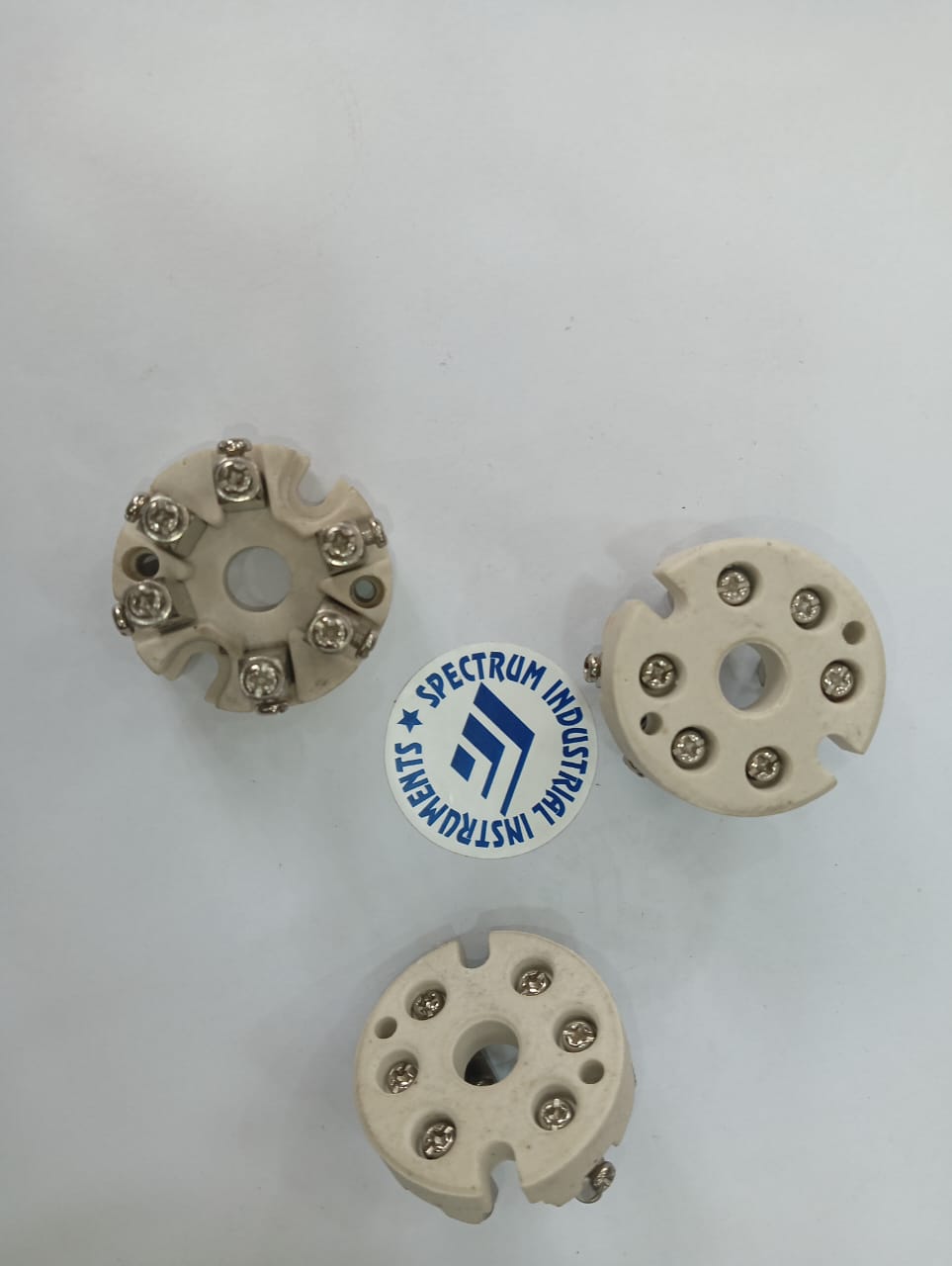 Thermocouple Assembly — image 23