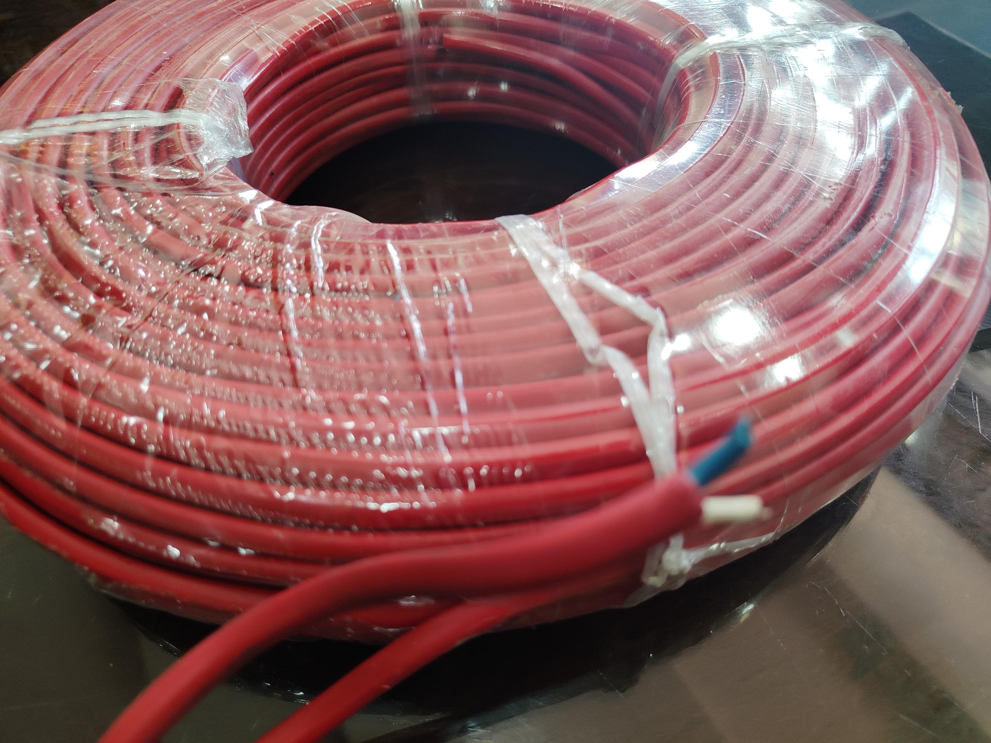 Thermocouple Cables — image 110